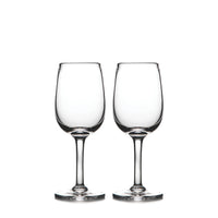Woodstock White Wine in Gift Box - Set of 2 view 1