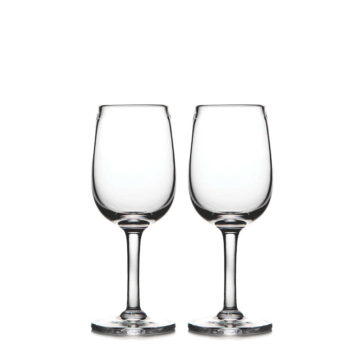 Woodstock White Wine in Gift Box - Set of 2