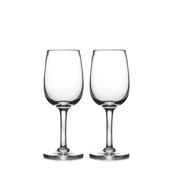 Woodstock White Wine in Gift Box - Set of 2 view 1