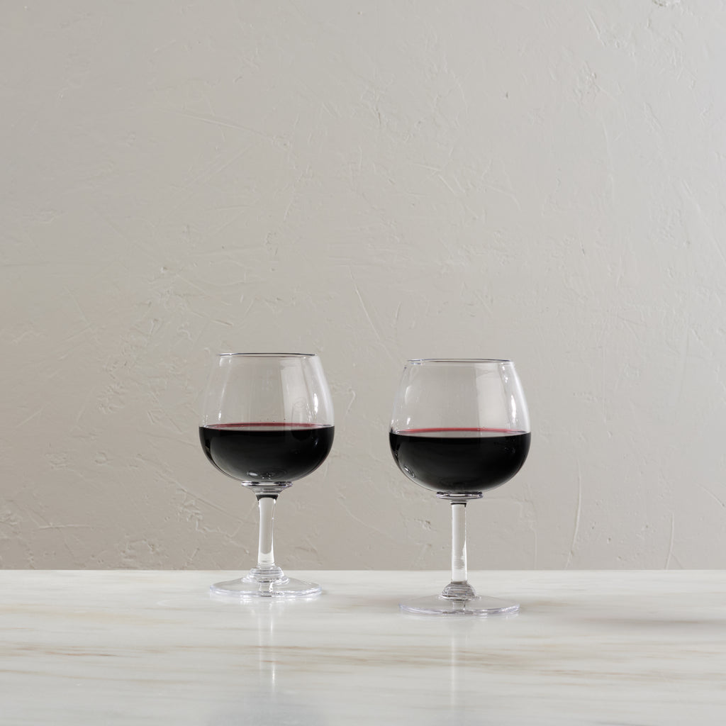 Woodstock Balloon Wine in Gift Box - Set of 2 view 2