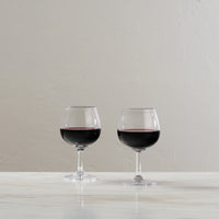Woodstock Balloon Wine in Gift Box - Set of 2 view 2