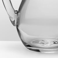 Woodstock Pitcher - L view 6