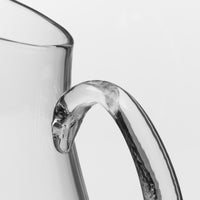 Woodstock Pitcher - L view 5