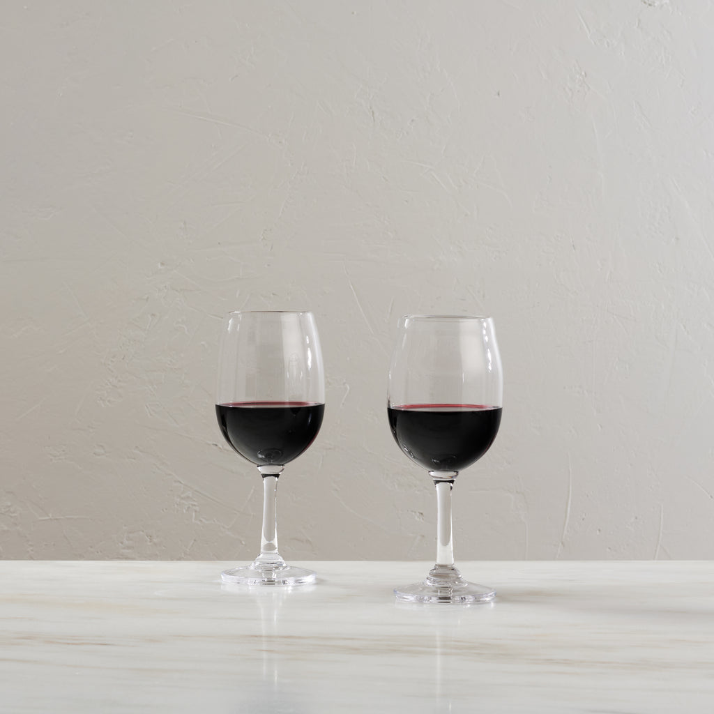 Woodstock Red Wines in Gift Box - Set of 2 view 2