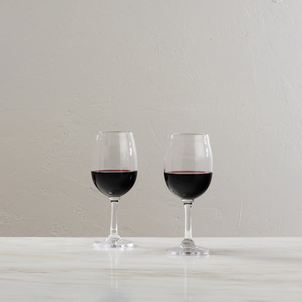 Woodstock Red Wines in Gift Box - Set of 2 view 2