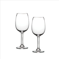 Woodstock Red Wines in Gift Box - Set of 2 view 1