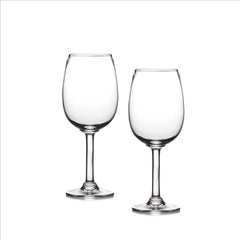 Woodstock Red Wines in Gift Box - Set of 2