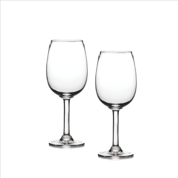 Woodstock Red Wines in Gift Box - Set of 2 view 1