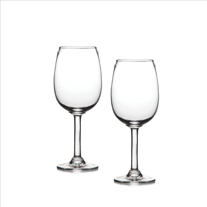 Woodstock Red Wines in Gift Box - Set of 2 view 1