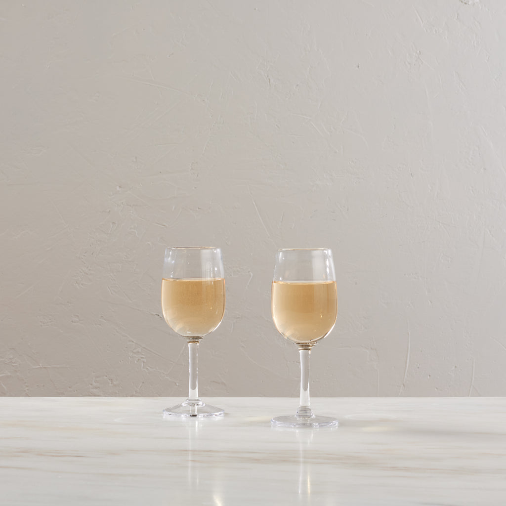 Woodstock White Wine in Gift Box - Set of 2 view 2