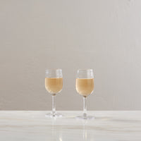 Woodstock White Wine in Gift Box - Set of 2 view 2