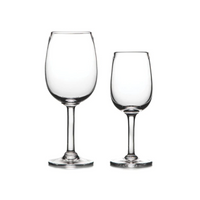 Woodstock Stemware Starter Gift Set view 1