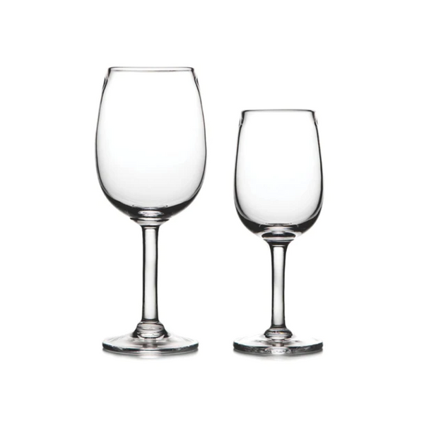 Woodstock Stemware Starter Gift Set view 1