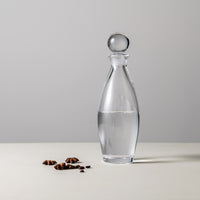 Addison Decanter view 2