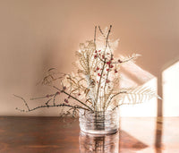 Echo Lake Bowl view 2