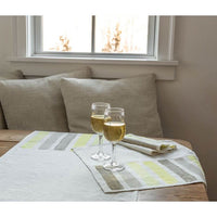 Woodstock White Wine - Set of 2 view 3