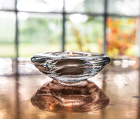 Thetford Tealight view 3