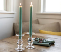 Hartland Candlestick, Set of 2, Small view 3