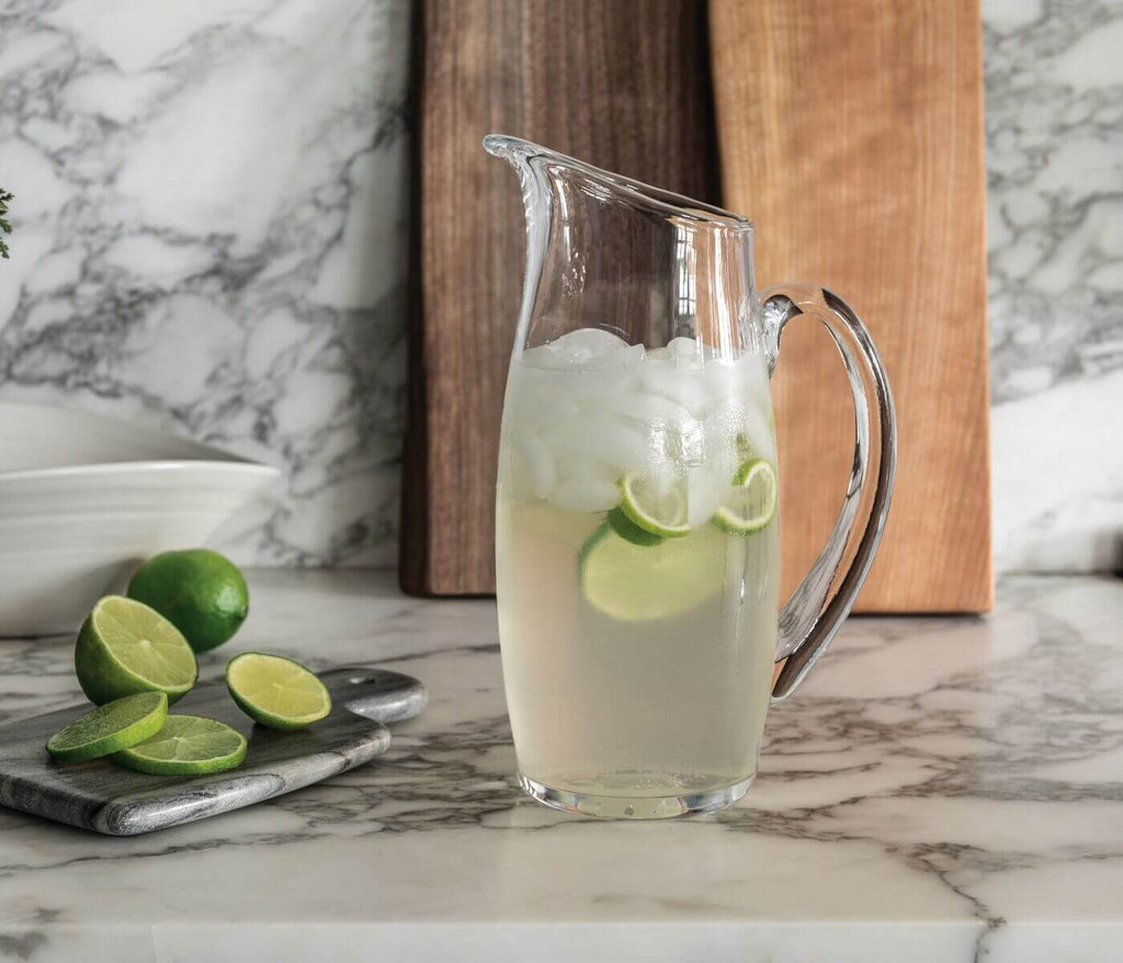 Addison Pitcher view 3