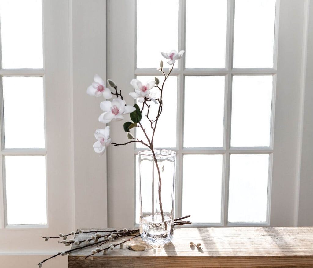 Woodbury Vase view 4