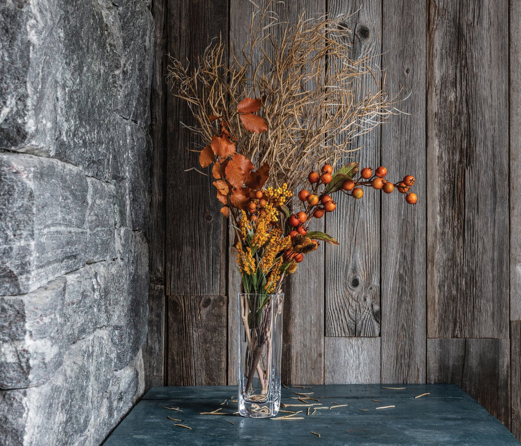 Woodbury Vase view 8