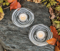 Thetford Tealight view 4