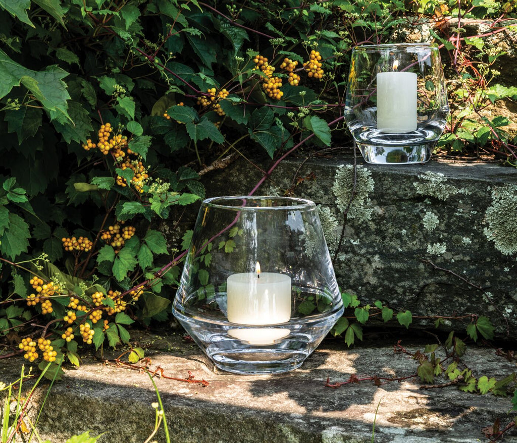 Bristol Hurricane view 5