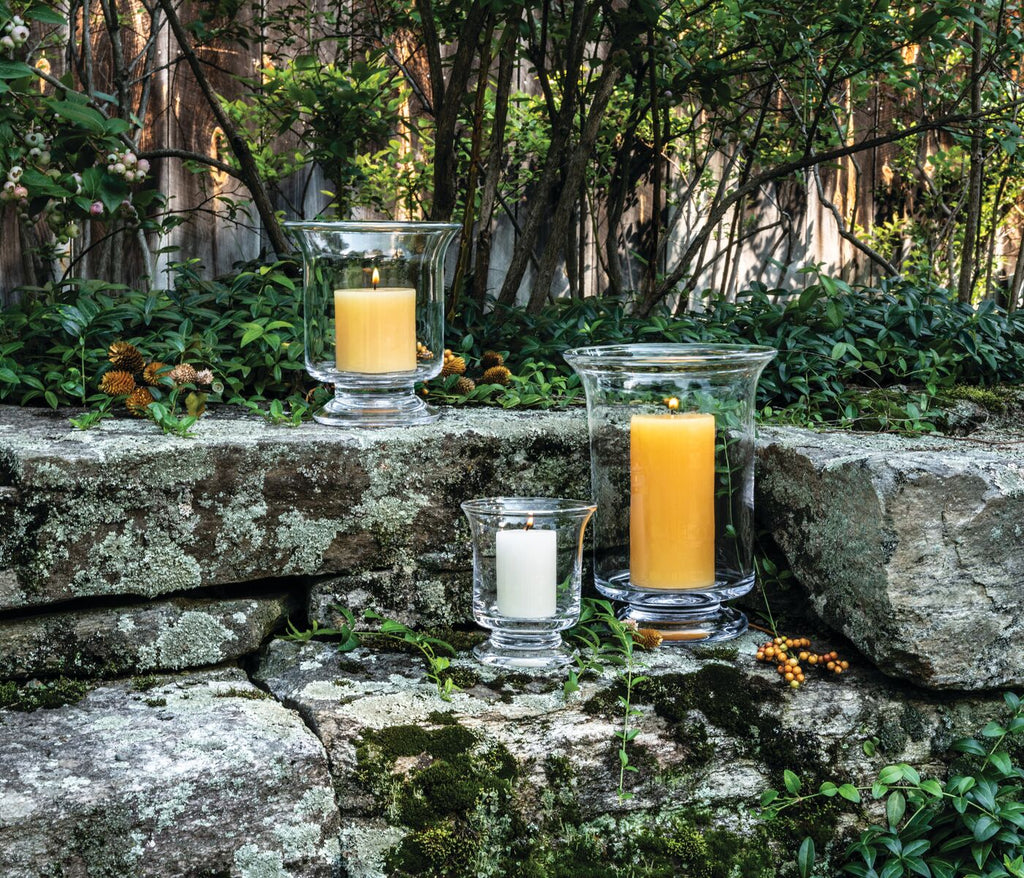 Revere Hurricane in Gift Box view 7