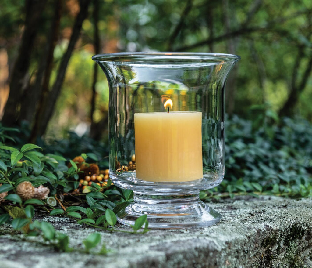 Revere Hurricane in Gift Box view 8