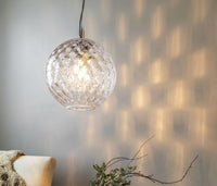 Royalton Optic Pendant view 3