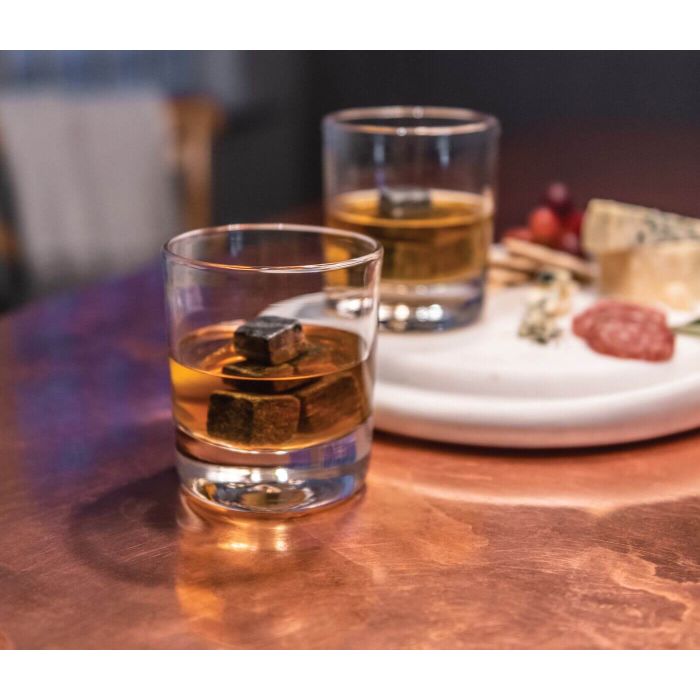 Ascutney Cocktail Suite view 4