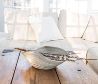 Beachstone Bowl view 3