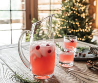 Addison Pitcher view 5