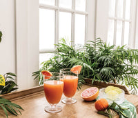 Barre Tumbler view 3