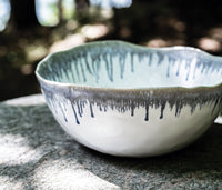 Burlington Serving Bowl view 3