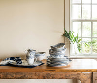 Burlington — Pool view 2