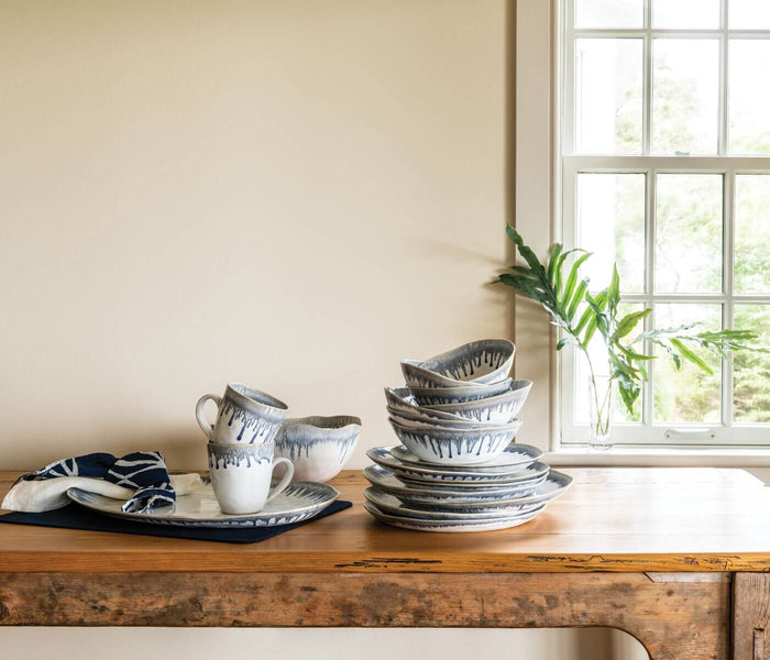 Burlington — Pool view 2