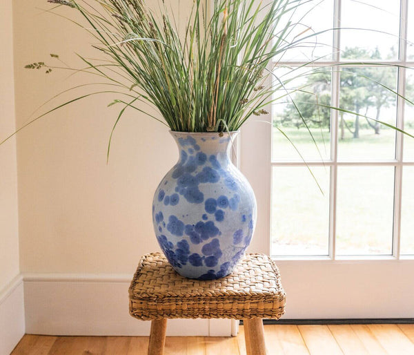 Curio Crystalline view 2