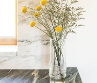 Echo Lake Gather Vase view 3