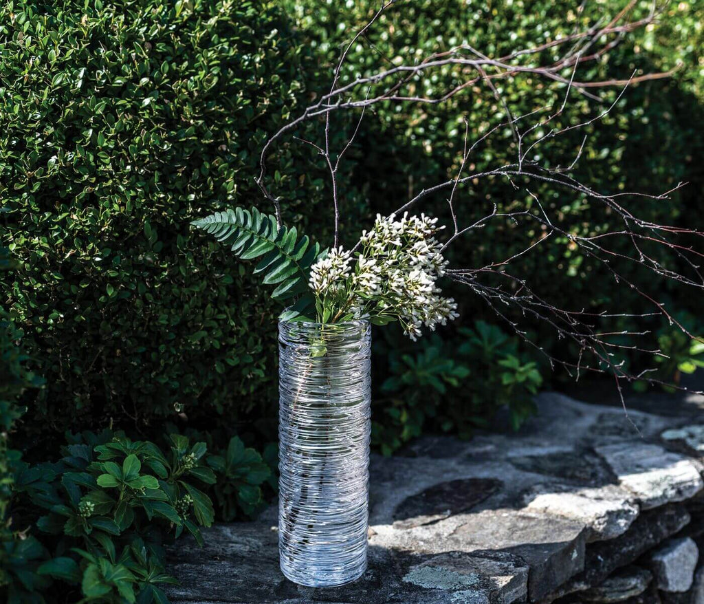 Echo Lake Vase view 3