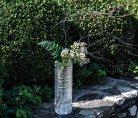 Echo Lake Vase view 3