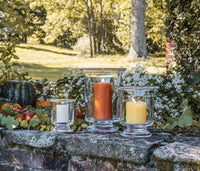 Revere Hurricane in Gift Box view 6