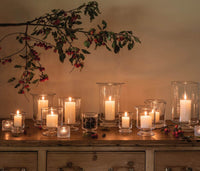 Revere Hurricane Set in Gift Box - S view 3