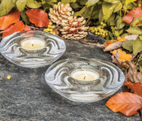 Thetford Tealight view 5