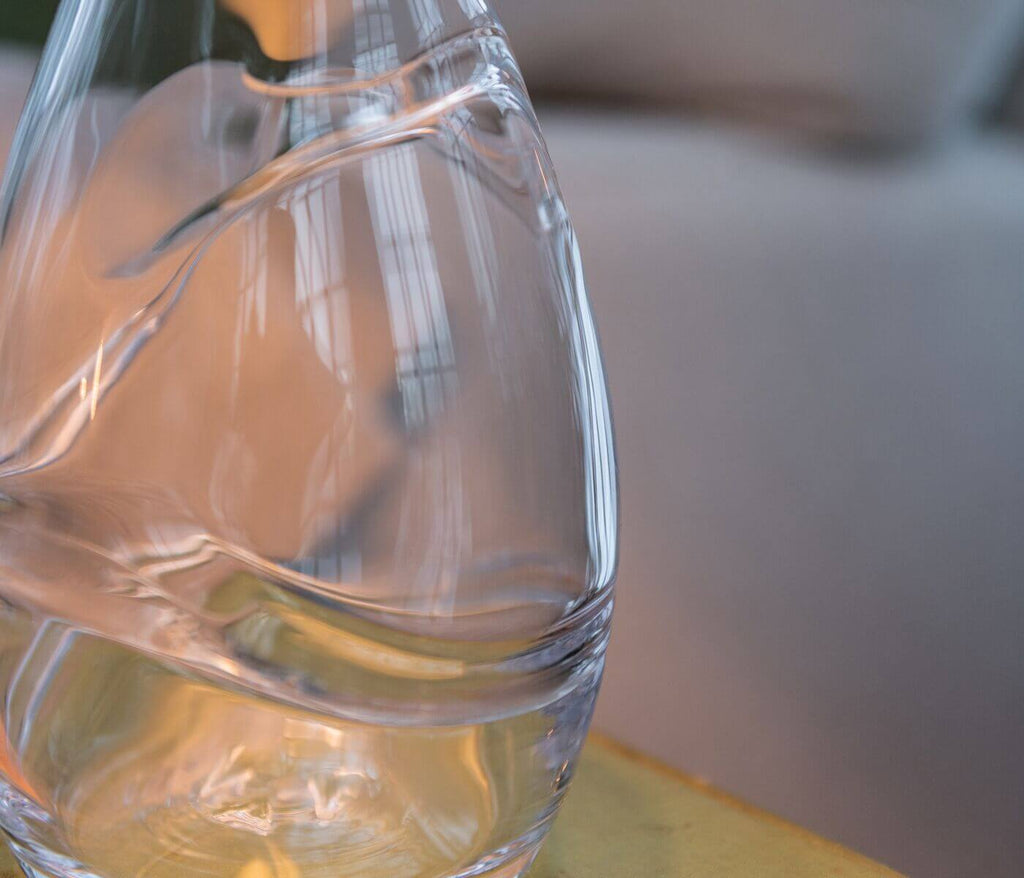 Waterbury Lamp, Narrow view 5