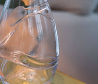 Waterbury Lamp, Narrow view 5