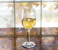 Waterbury White Wine view 5