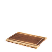 Carving Board — Black Walnut view 2