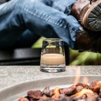 Ascutney Bourbon view 5