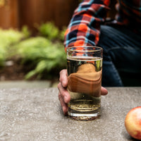 Ascutney Tumbler view 5